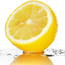 لیمو یک دنیا خاصیت!