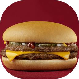 غذاهای فوری