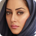 بیو گرافی بازیگران خانم