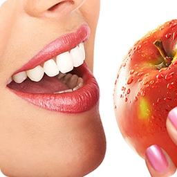 نکته های دهان و دندان