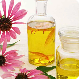 روغن درمانی