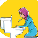 ویار بارداری