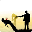 بدبینی و سؤظن