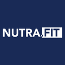 NUTRA.FIT: Whey Protein | Authentic Gym Supplement