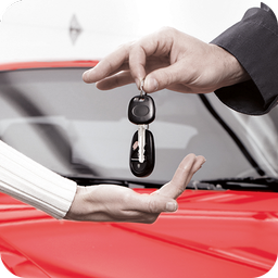 راهنمای خرید خودرو