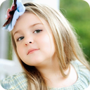 نام های زیبای ایرانی