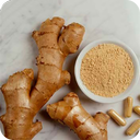 طب چینی