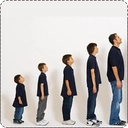 افزایش قد در سه سوت
