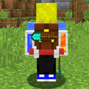 Backpack mods for minecraft
