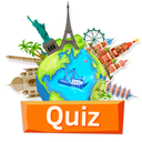 Geography quiz world countries