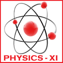 Physics-XI  (with Animations)