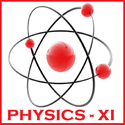 Physics-XI  (with Animations)