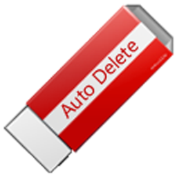 Auto Delete