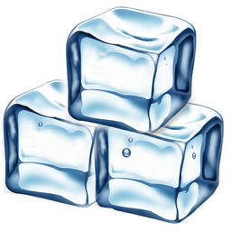 یخ درمانی
