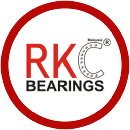 RKC Bearings