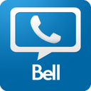 Bell Total Connect