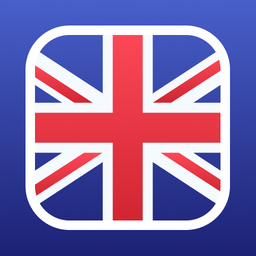 Life in the UK Test 2025