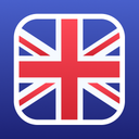 Life in the UK Test 2026