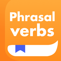 English Phrasal Verbs