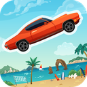 Extreme Road Trip 2
