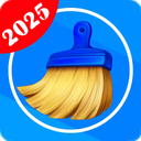 Cleaner: mobile phone cleaning