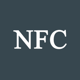 NFC Reader