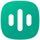 Chroma | Chromatic Tuner
