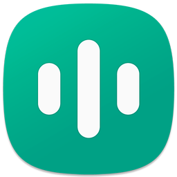 Chroma | Chromatic Tuner