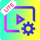 Video Maker ART (Lite)