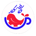 CafeKar