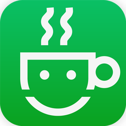 کافی نت من | خدمات غیرحضوری اینترنتی