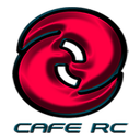 CafeRC