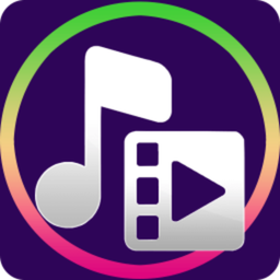 تبدیل فیلم به آهنگ
