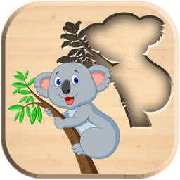 Baby Puzzles