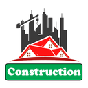 Construction Calculator
