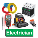 Electricians' Handbook