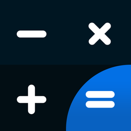 Calculator calculator deals calculator calculator