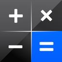 Calculator Pro: Calculator App