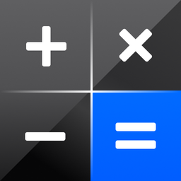 Calculator Pro: Calculator App