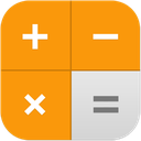 Calculator - Beautiful Themes