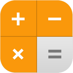 Calculator: Scientific