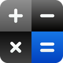 Calculator Vault - Hide Photos
