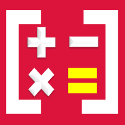 Matrix Calculator (Matrices)
