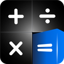 Calculator Photo Vault - گالری مخفی