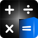 Calculator Photo Vault - گالری مخفی