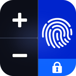 قفل ماشین حساب - گاوصندوق عکس