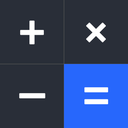 Calculator Lock Calculator Hide App photos Locker - گالری مخفی