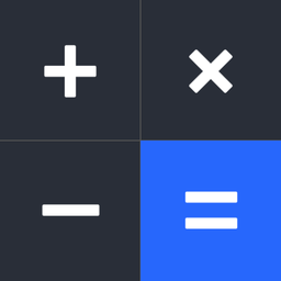 Calculator Lock Calculator Hide App photos Locker - گالری مخفی