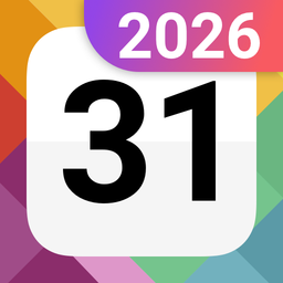 CalendPal: Calendar Planner