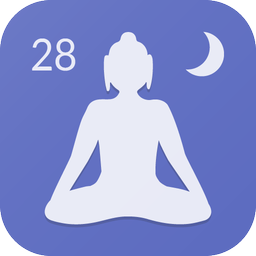 Moon Haircut Calendar Norbu